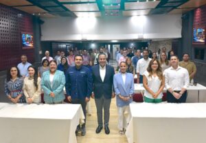 Promueve Toño Astiazarán vivienda sostenible con estímulos fiscales a la construcción1