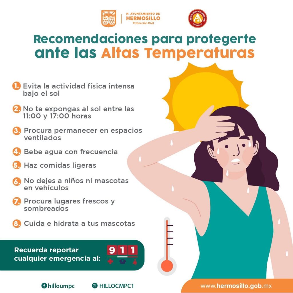 WhatsApp Image 2025-08-04 at 5.07.42 PM