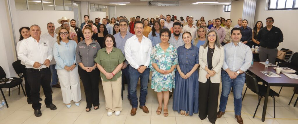 WhatsApp Image 2025-08-07 at 2.43.06 PM