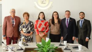 WhatsApp Image 2025-08-13 at 11.02.57 AM (3)