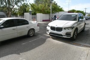 WhatsApp Image 2025-08-21 at 6.48.27 PM (2)