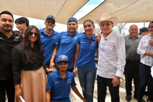 unnamed - 2025-08-04T212532.853