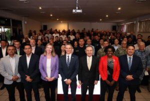 unnamed - 2025-08-04T214955.792