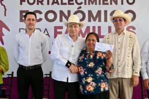 unnamed - 2025-08-04T220623.491