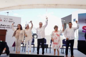 unnamed - 2025-08-04T221357.041