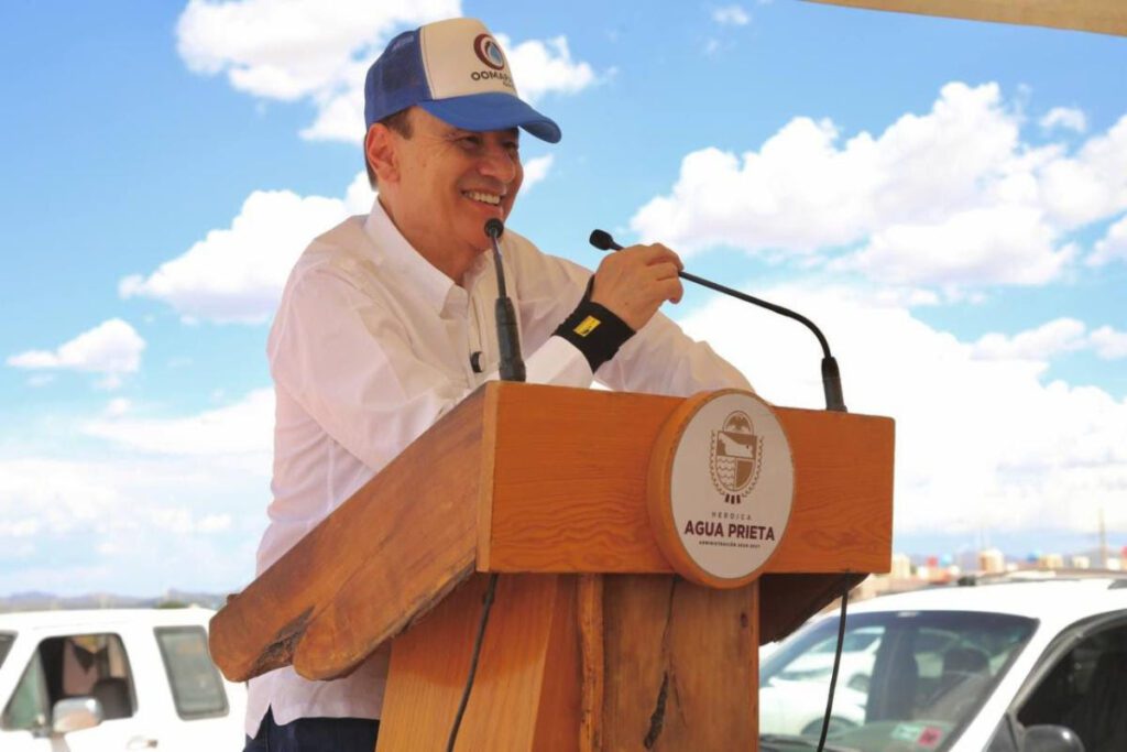 unnamed - 2025-08-04T222647.579