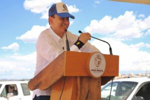 unnamed - 2025-08-04T222647.579