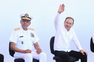 unnamed - 2025-08-04T231623.366