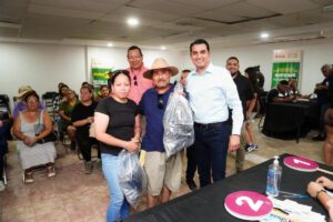 unnamed - 2025-08-04T232816.516