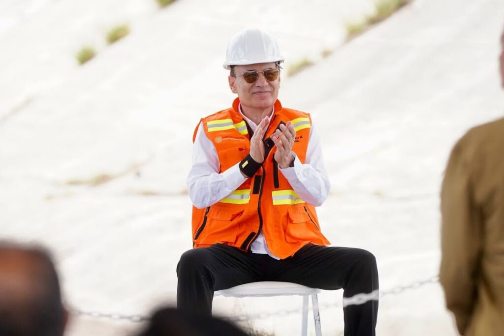 unnamed - 2025-08-04T232950.287