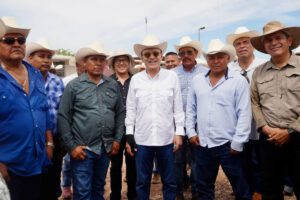 unnamed - 2025-08-04T233410.866