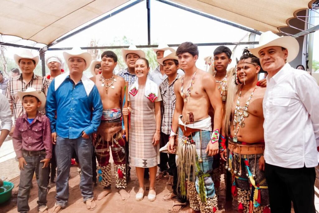 unnamed - 2025-08-04T233918.461