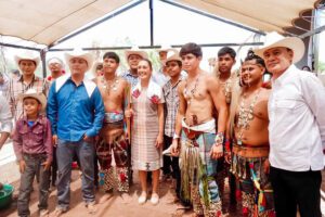 unnamed - 2025-08-04T233918.461