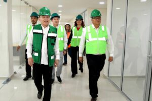 unnamed - 2025-08-04T235309.690