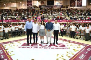 unnamed - 2025-08-04T235927.831