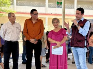 unnamed - 2025-08-05T000502.682