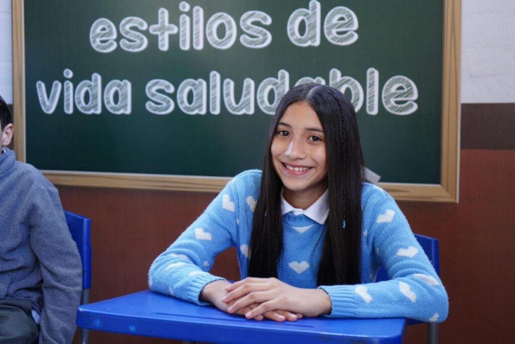 unnamed - 2025-08-05T002130.710