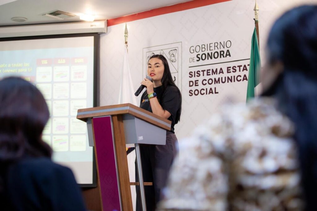 unnamed - 2025-08-05T002446.020