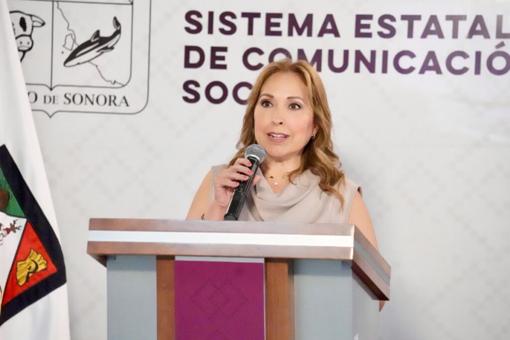 unnamed - 2025-08-05T002618.156