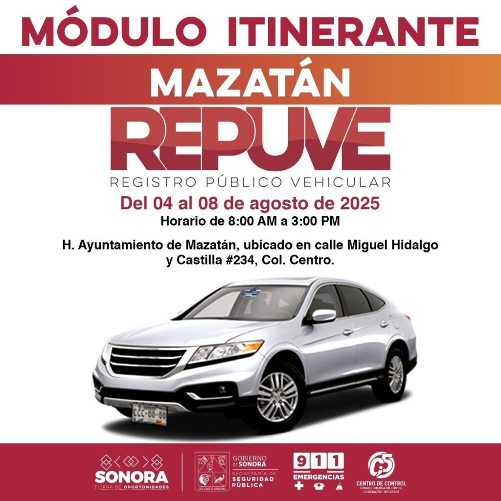 unnamed - 2025-08-05T003524.115