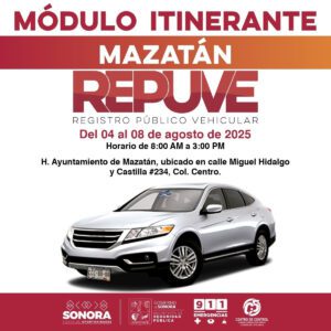 unnamed - 2025-08-05T003524.115