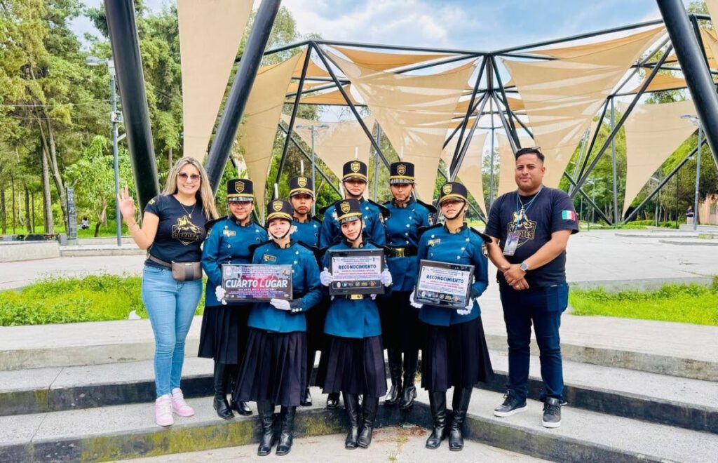 unnamed - 2025-08-05T174501.198