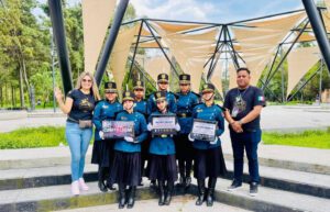 unnamed - 2025-08-05T174501.198