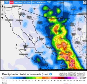 unnamed - 2025-08-05T174706.266