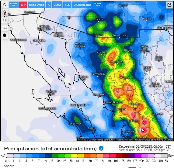 unnamed - 2025-08-05T174706.266