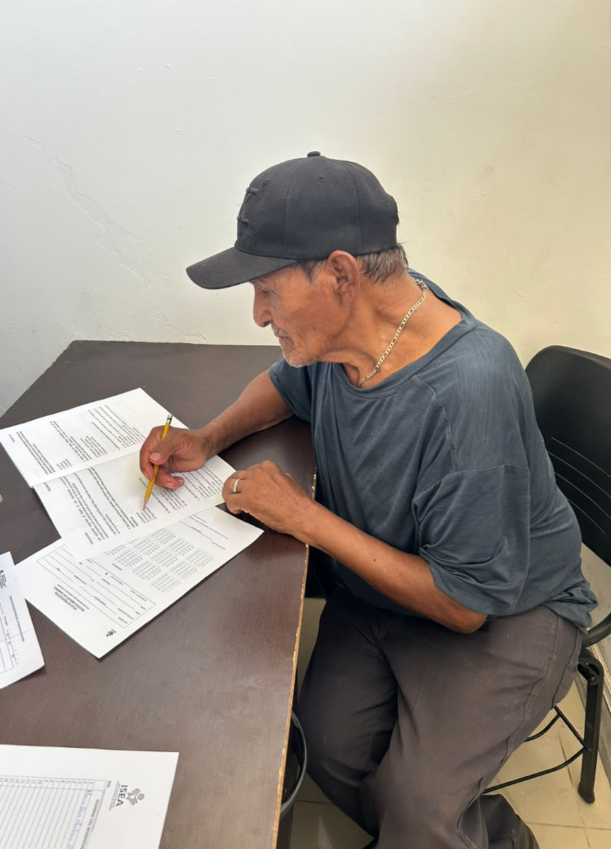 unnamed - 2025-08-05T174831.027