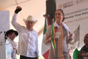 unnamed - 2025-08-08T015911.939