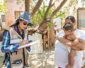 unnamed - 2025-08-08T020148.951