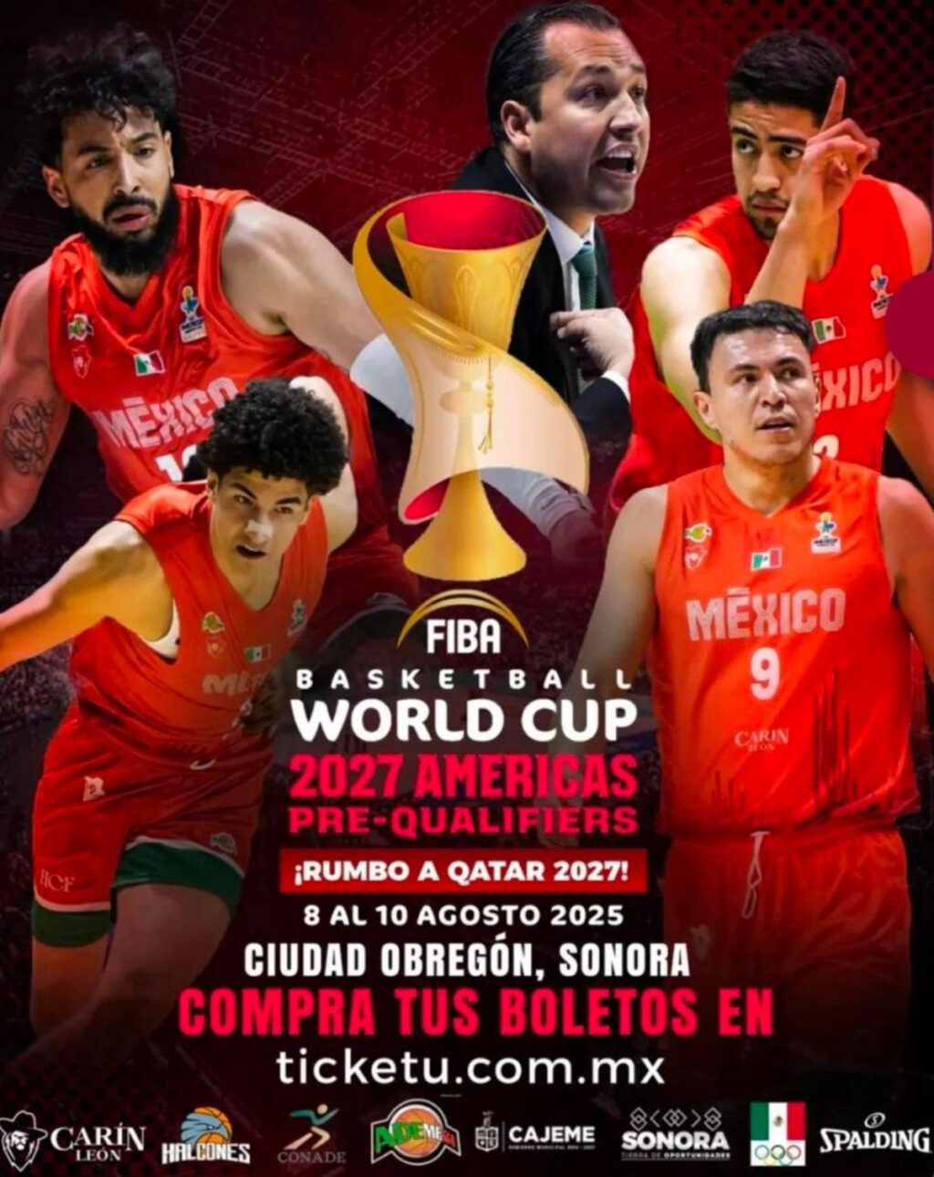 unnamed - 2025-08-08T020550.384