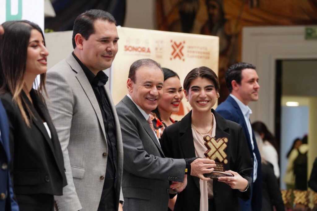 unnamed - 2025-08-08T021548.026