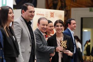 unnamed - 2025-08-08T021548.026