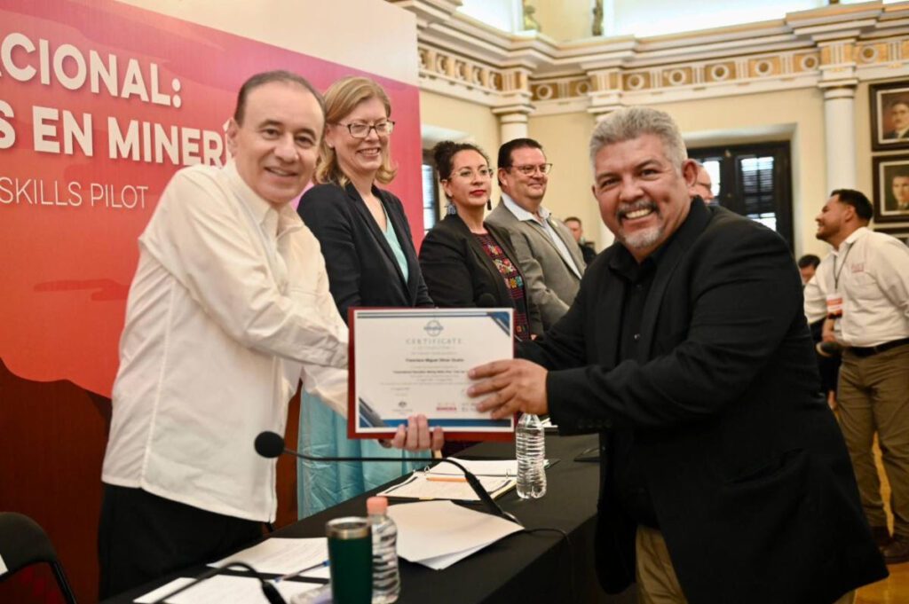 unnamed - 2025-08-15T233657.297