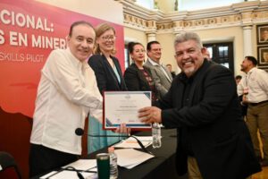 unnamed - 2025-08-15T233657.297