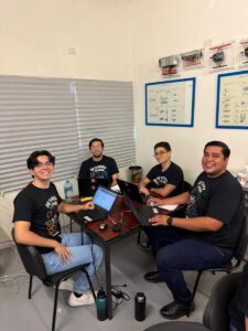 unnamed - 2025-08-15T234735.460