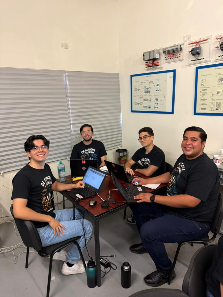 unnamed - 2025-08-15T234735.460