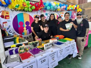 unnamed - 2025-08-15T234957.241