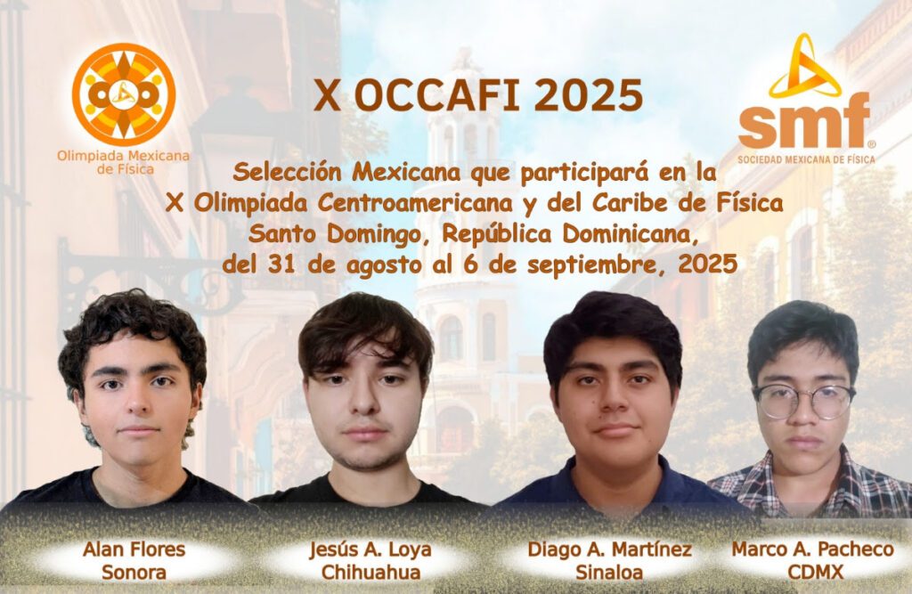 unnamed - 2025-08-15T235203.506