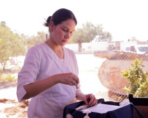 unnamed - 2025-08-15T235431.670