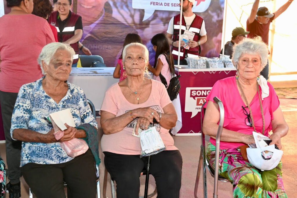 unnamed - 2025-08-15T235816.176