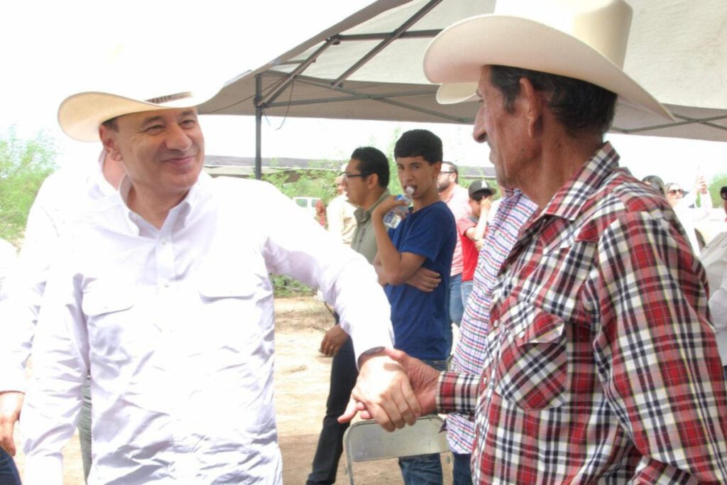 unnamed - 2025-08-16T000401.005