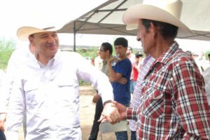 unnamed - 2025-08-16T000401.005