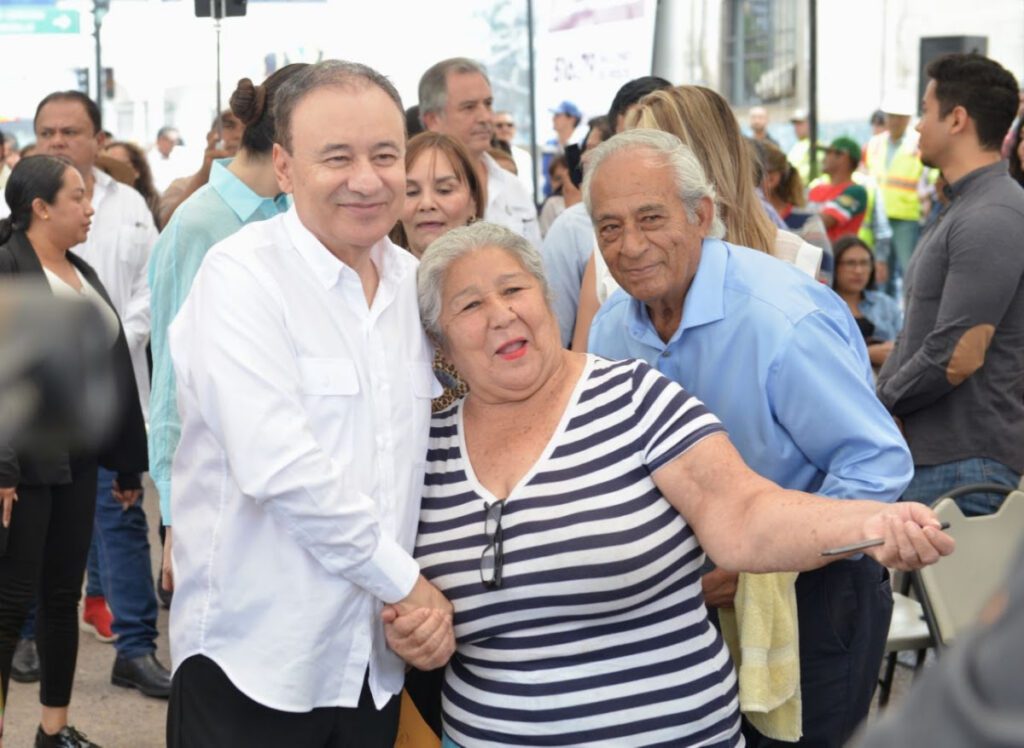 unnamed - 2025-08-16T002040.231