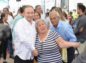 unnamed - 2025-08-16T002040.231