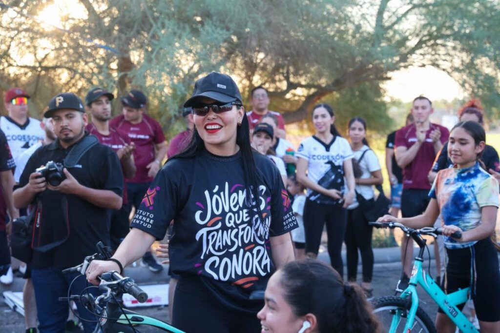 unnamed - 2025-08-16T003025.649