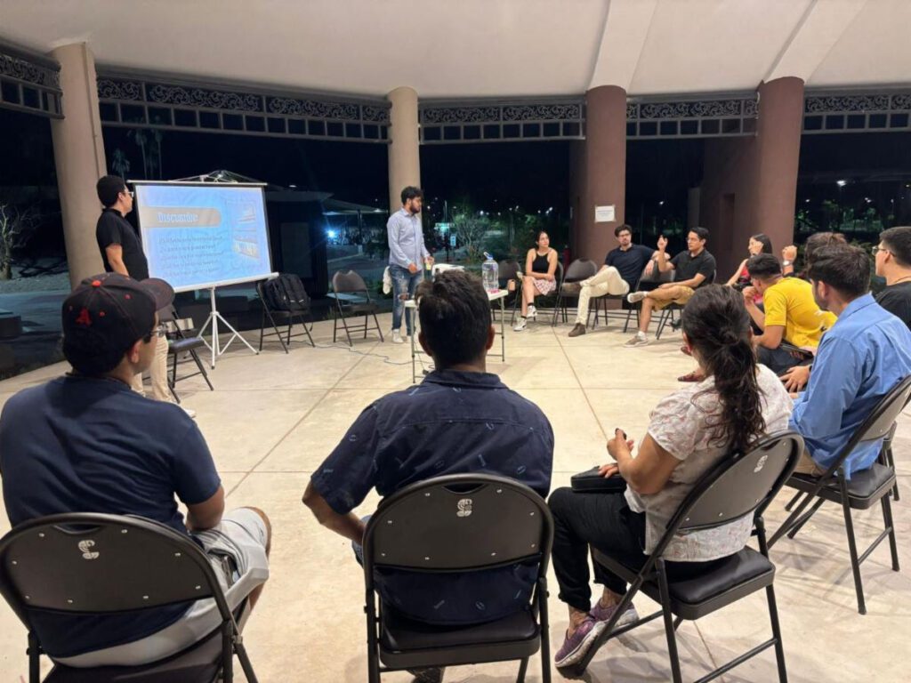 unnamed - 2025-08-16T003351.424