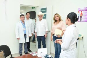 unnamed - 2025-08-16T003734.601